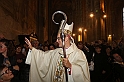 Monsignor Marco Prastaro Vescovo di Asti_376